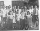 Thumbs/tn_hughes relatives 1951.gif